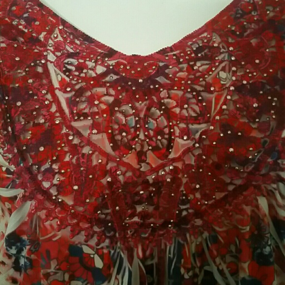 Top - Picture 2 of 4